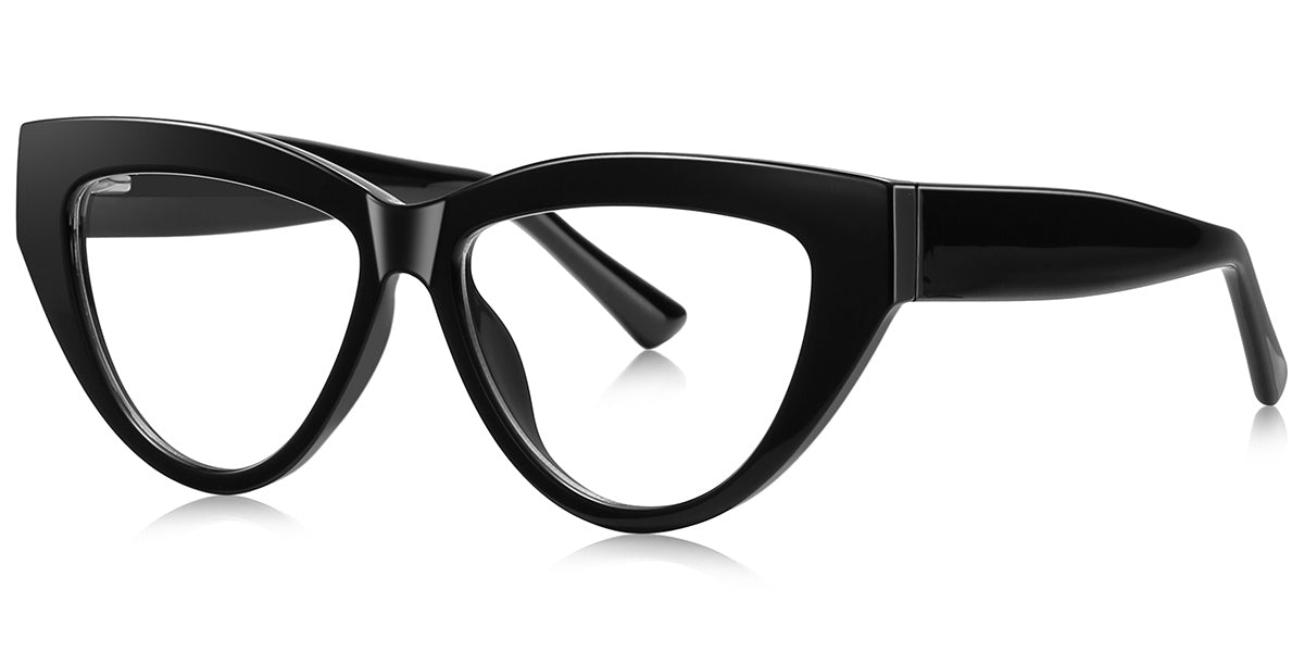 Candye Geometric Frame F7714