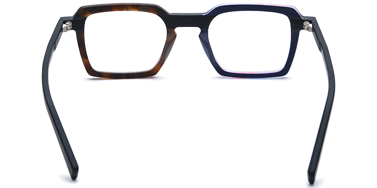 Candye Square Frame F7726