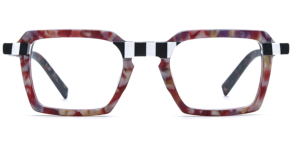 Candye Square Frame F7726
