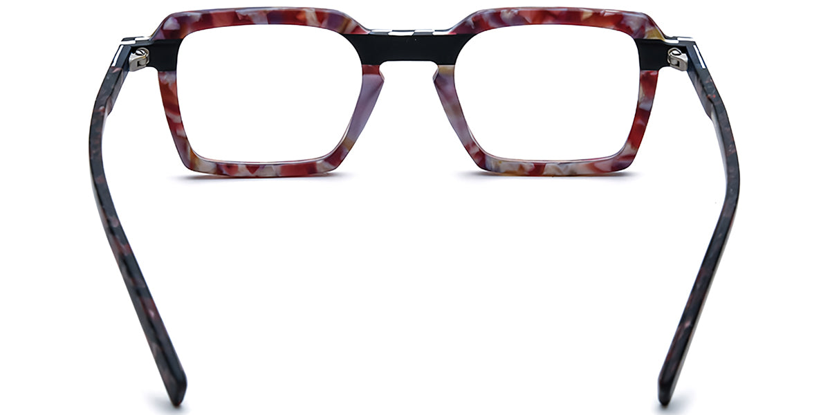 Candye Square Frame F7726