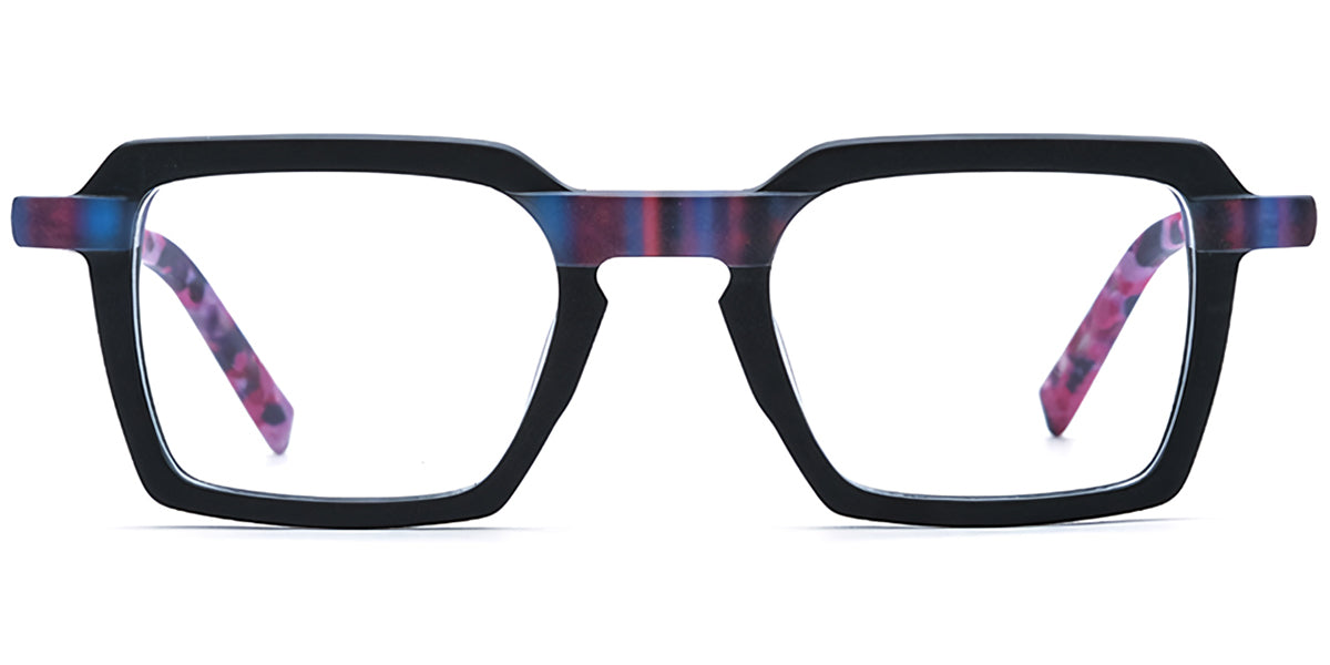 Candye Square Frame F7726
