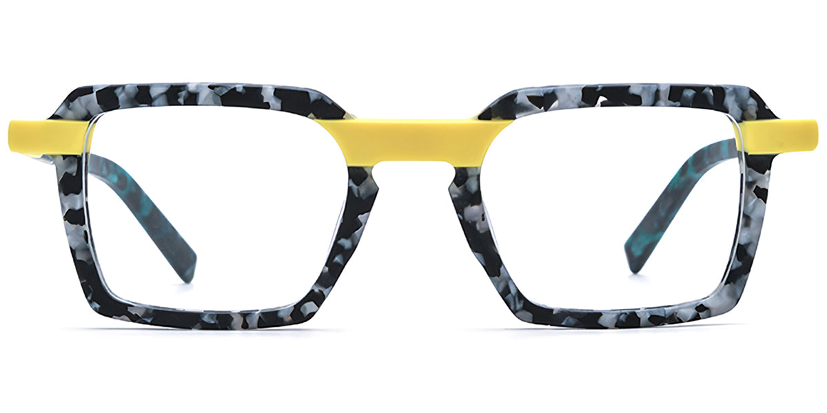 Candye Square Frame F7726