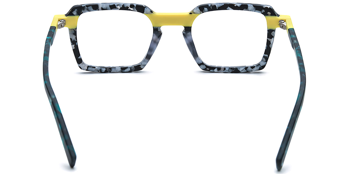 Candye Square Frame F7726