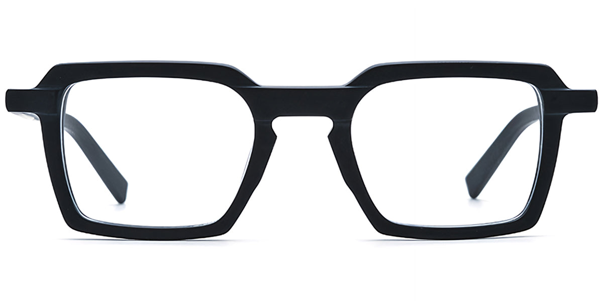 Candye Square Frame F7726