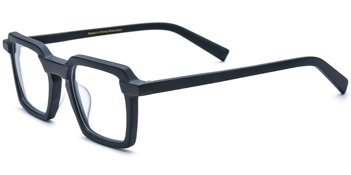 Candye Square Frame F7726