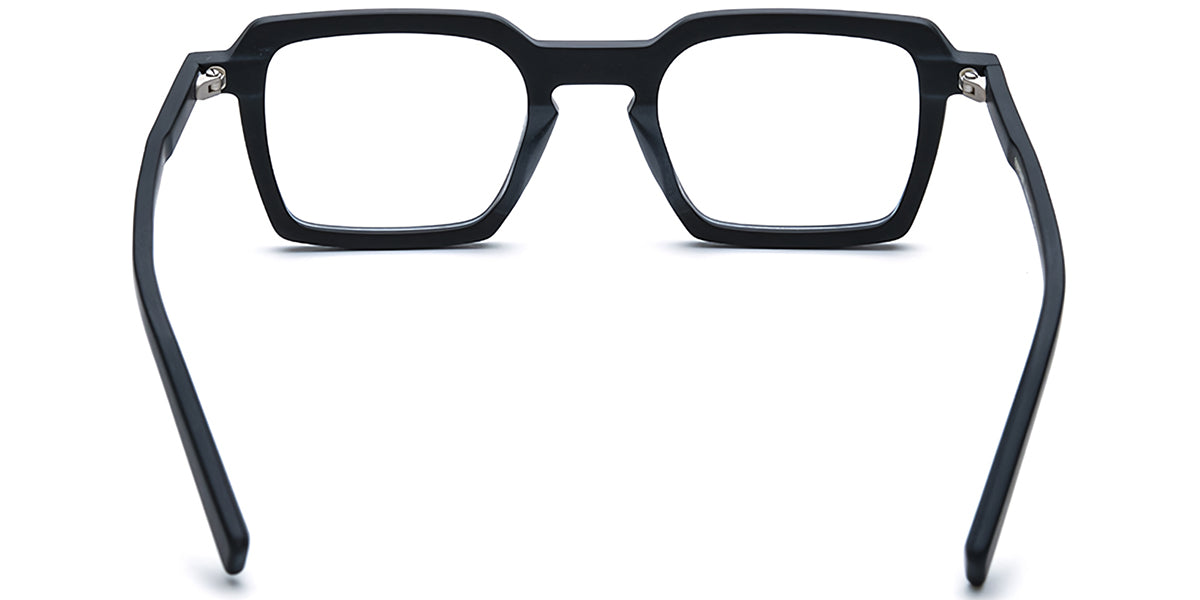 Candye Square Frame F7726