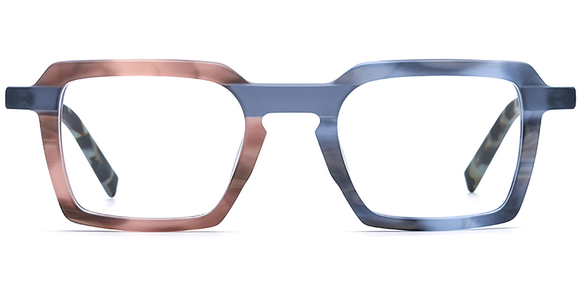 Candye Square Frame F7726