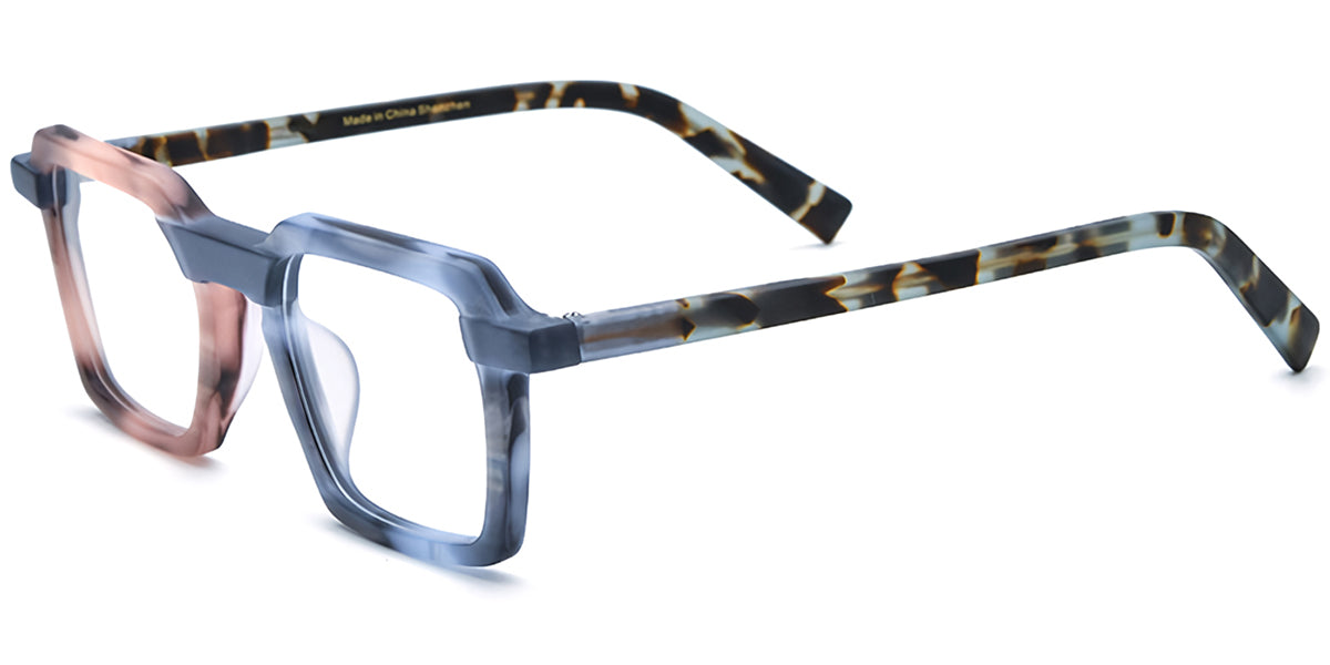 Candye Square Frame F7726