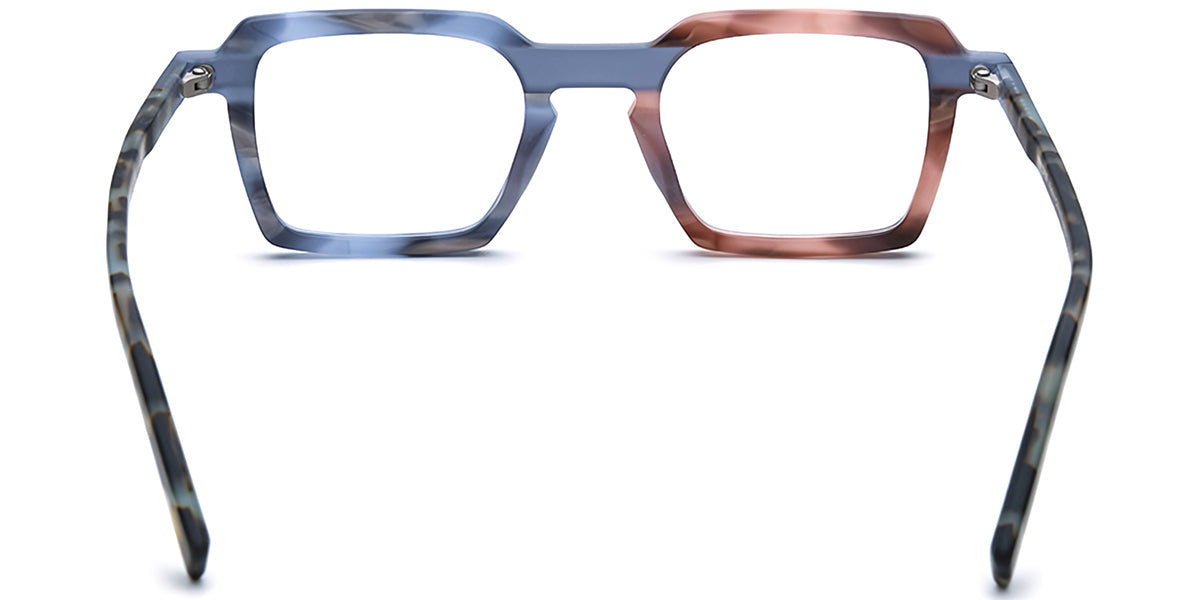 Candye Square Frame F7726