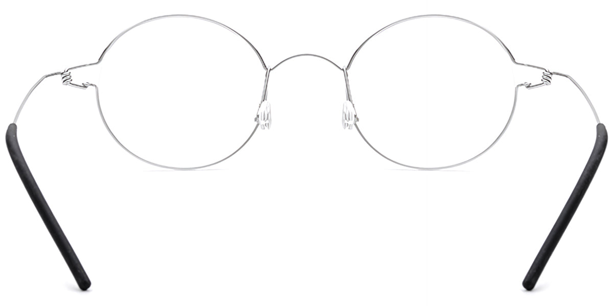 Candye Round Frame F7731