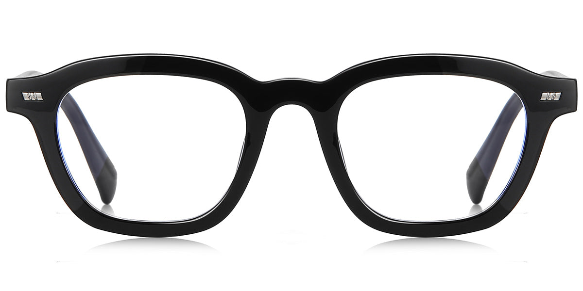 Candye Square Frame F7799