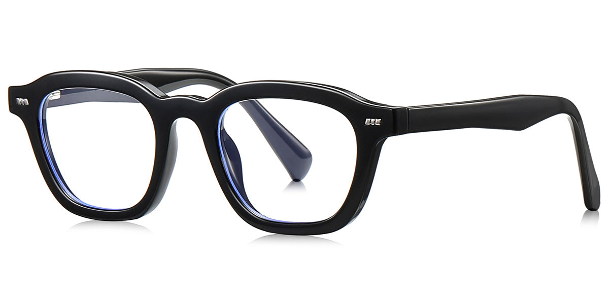 Candye Square Frame F7799