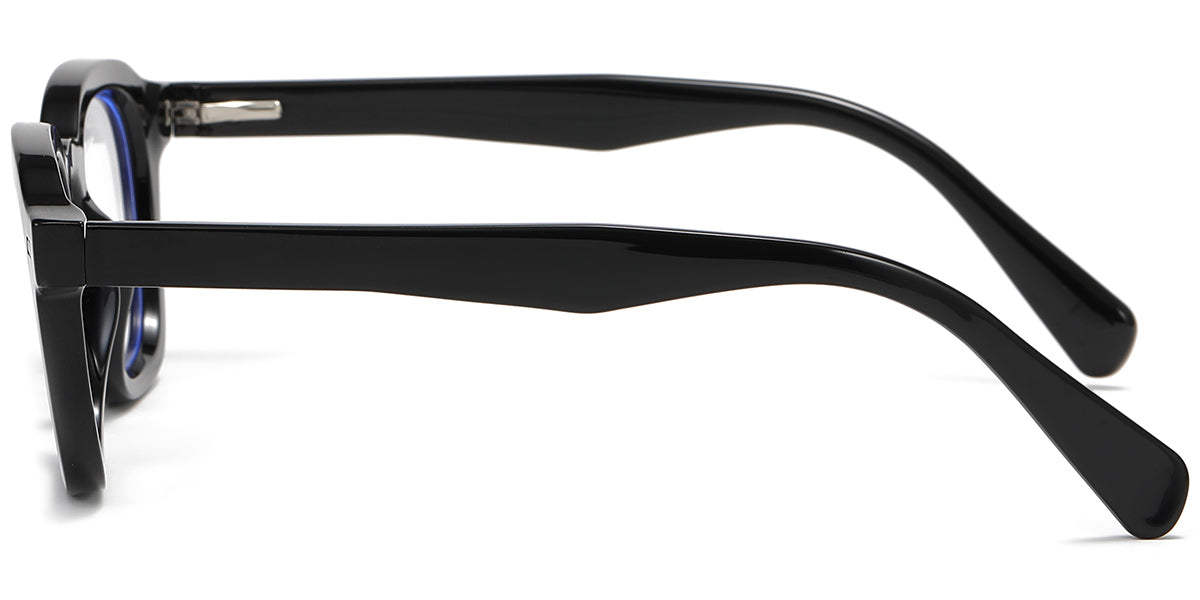 Candye Square Frame F7799