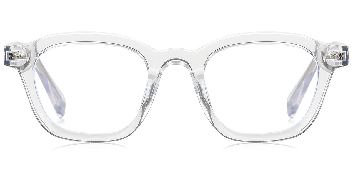 Candye Square Frame F7799