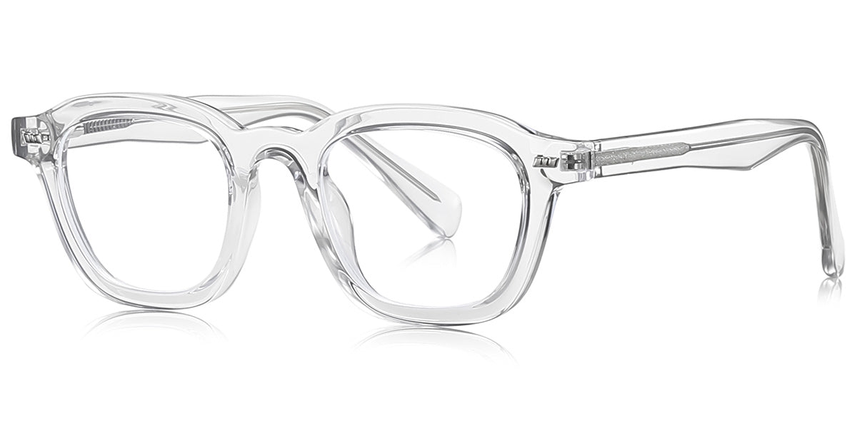 Candye Square Frame F7799