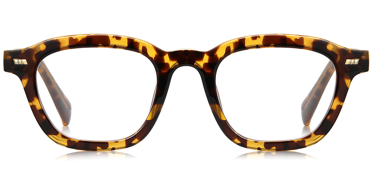 Candye Square Frame F7799
