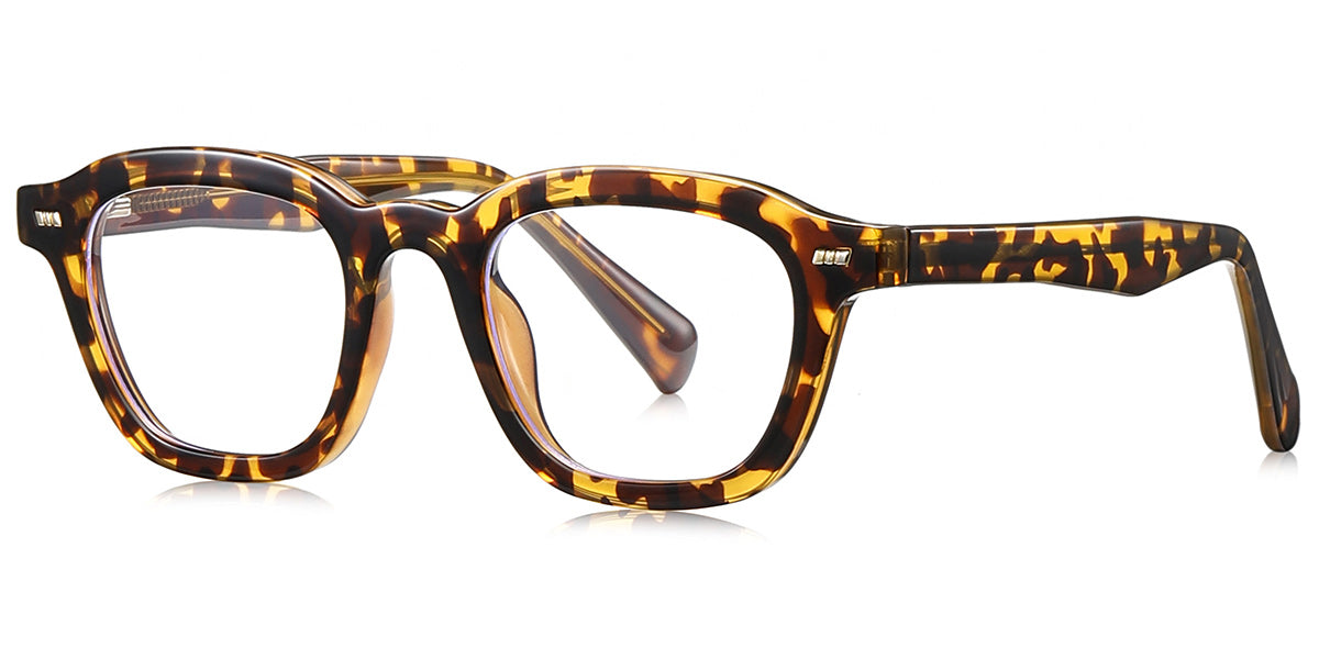 Candye Square Frame F7799