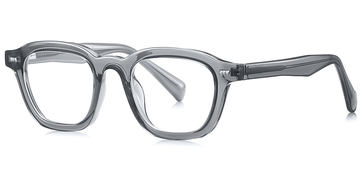 Candye Square Frame F7799