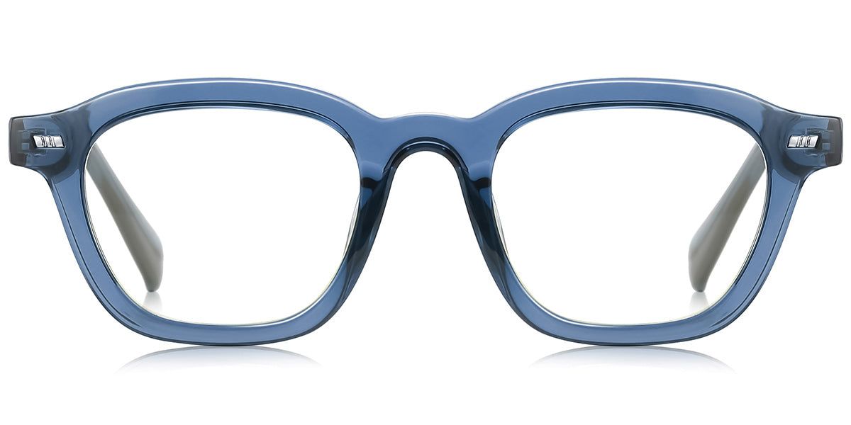 Candye Square Frame F7799