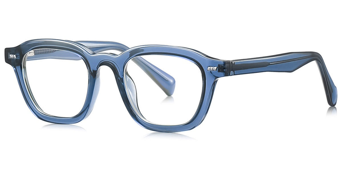 Candye Square Frame F7799