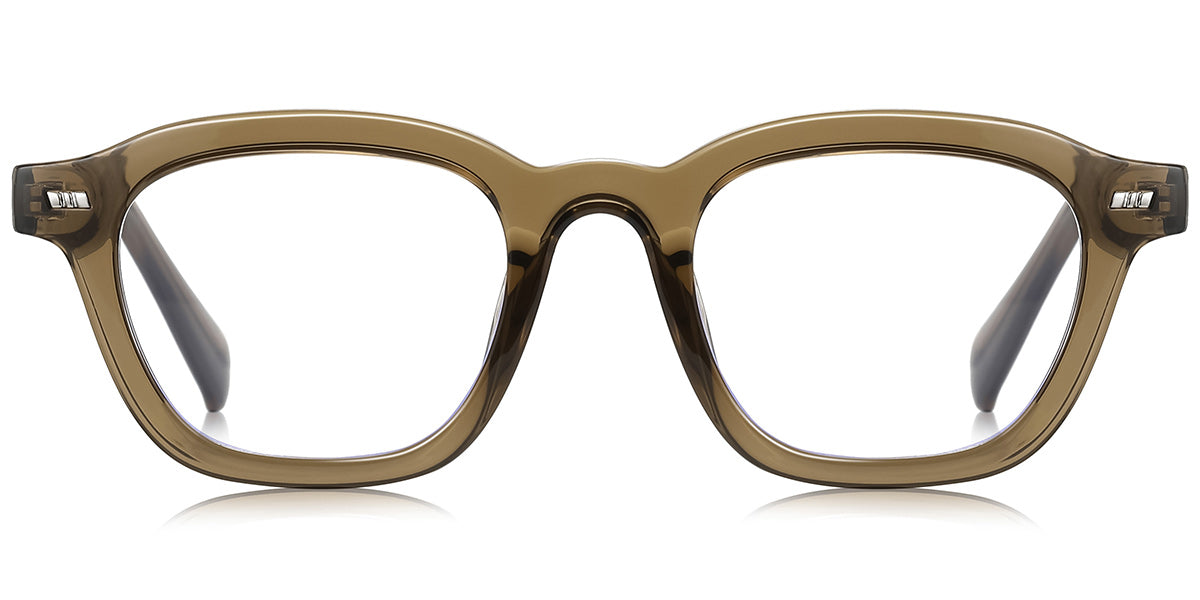 Candye Square Frame F7799