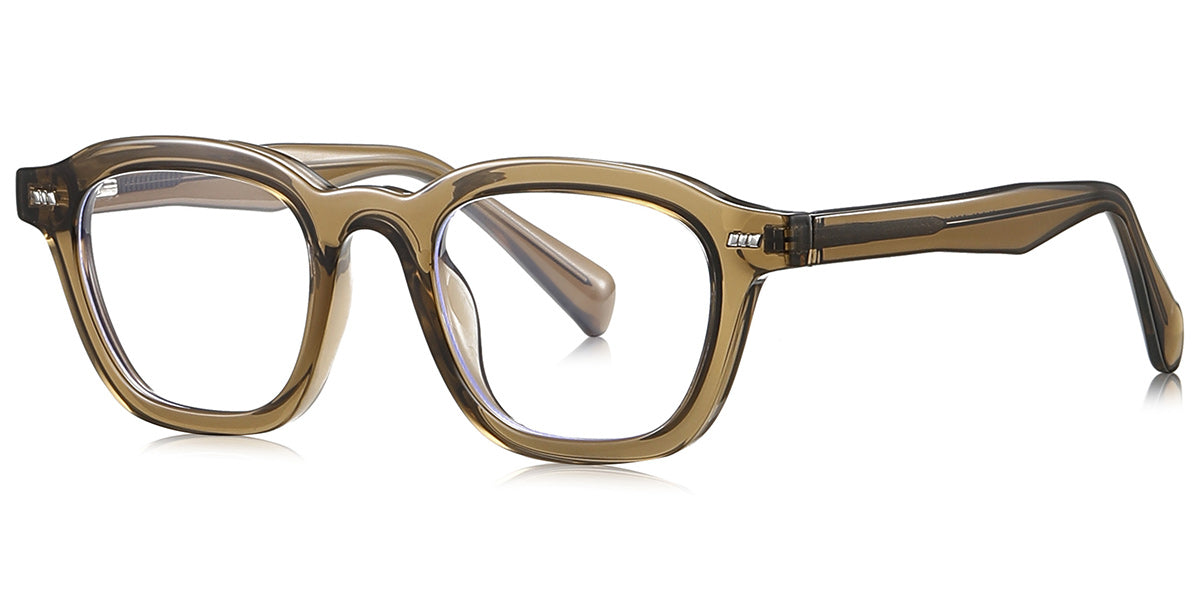 Candye Square Frame F7799