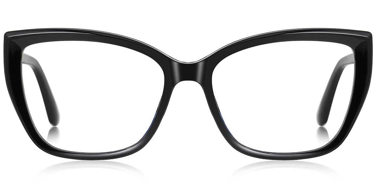 Candye Square Frame F7804