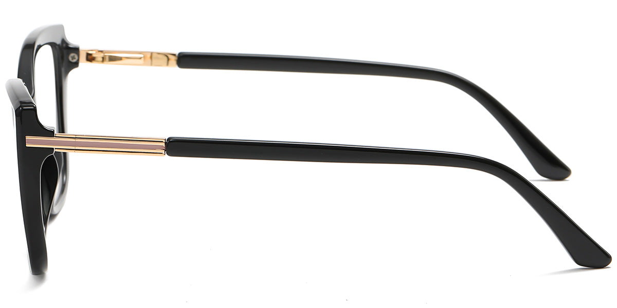Candye Square Frame F7804