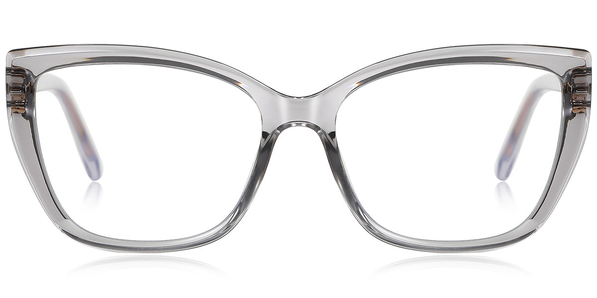 Candye Square Frame F7804