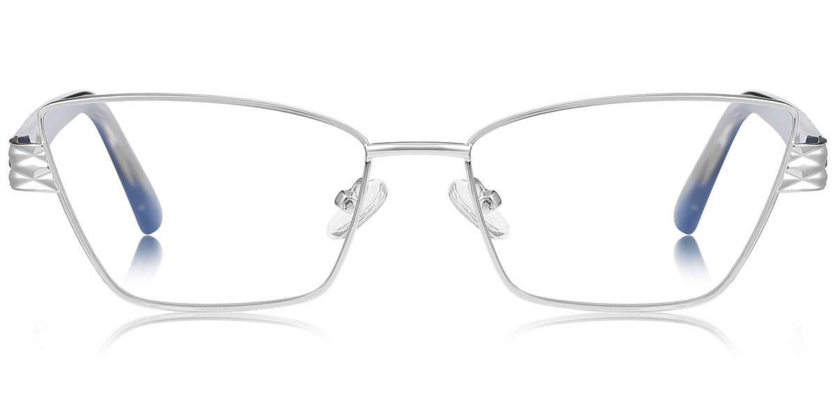 Candye Cat-Eye Frame F7805