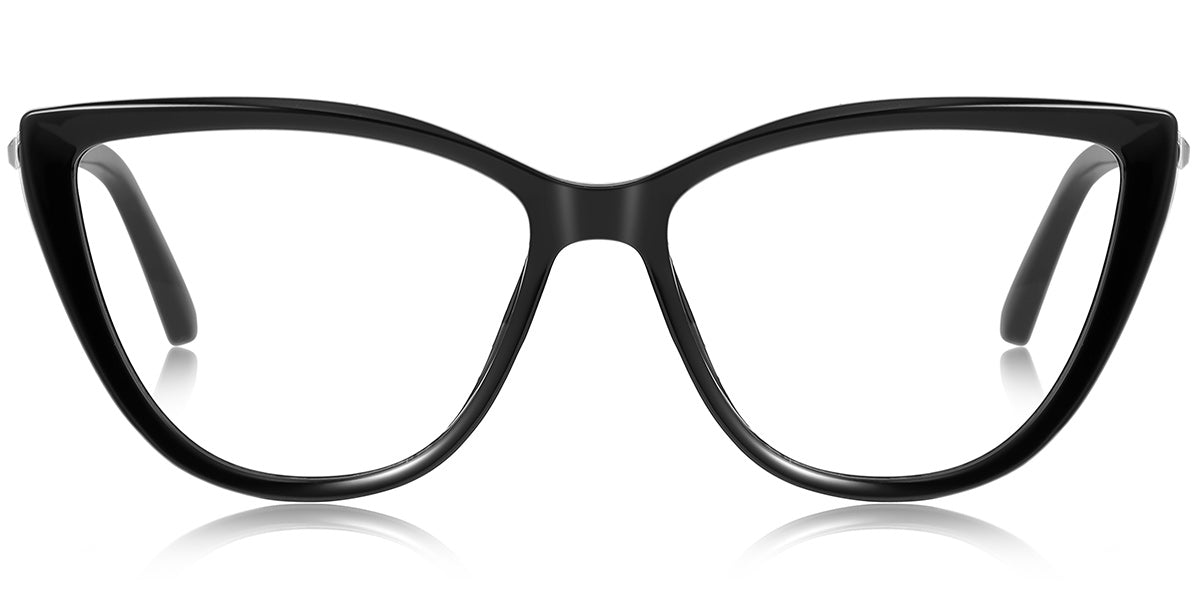 Candye Square Frame F7807