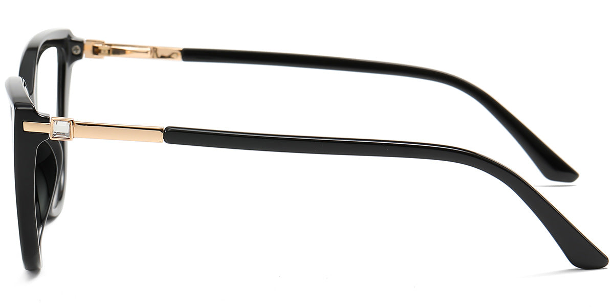 Candye Square Frame F7807