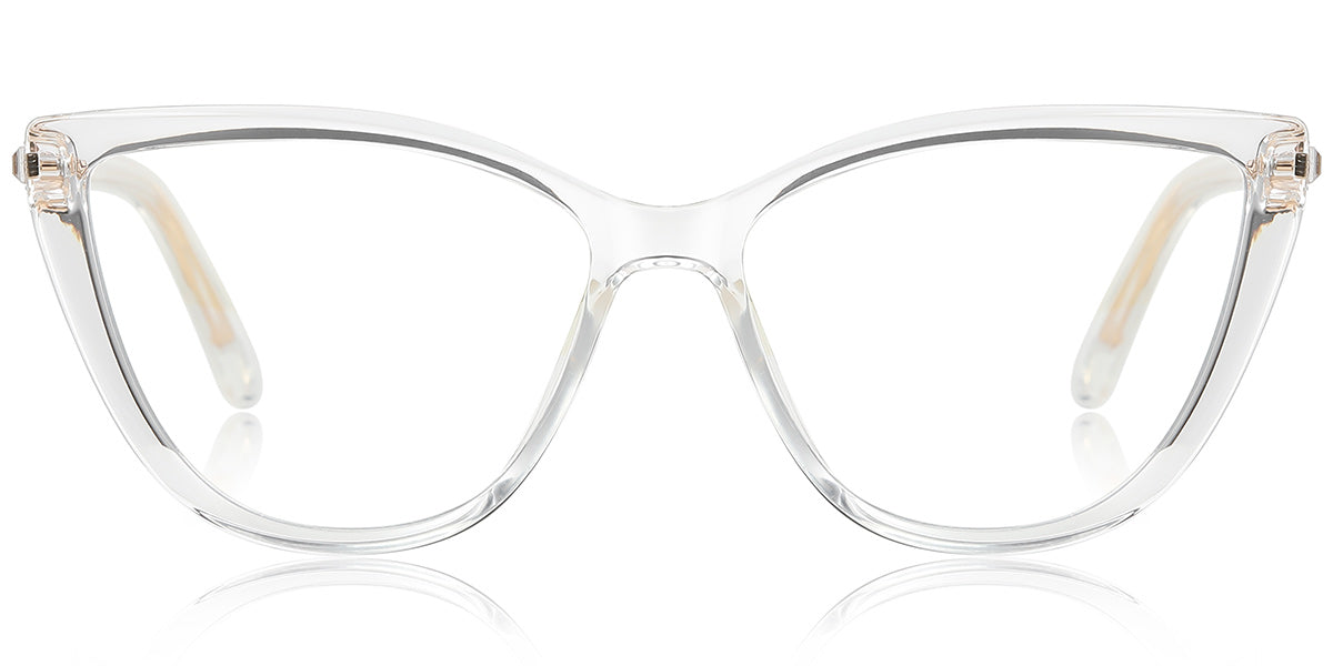Candye Square Frame F7807