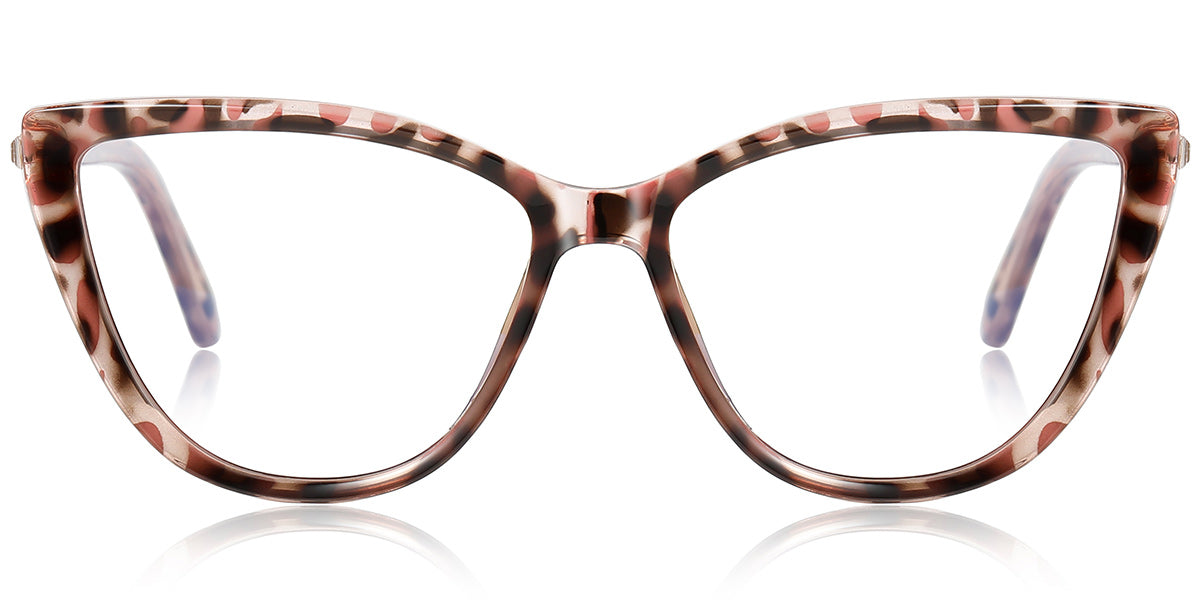 Candye Square Frame F7807