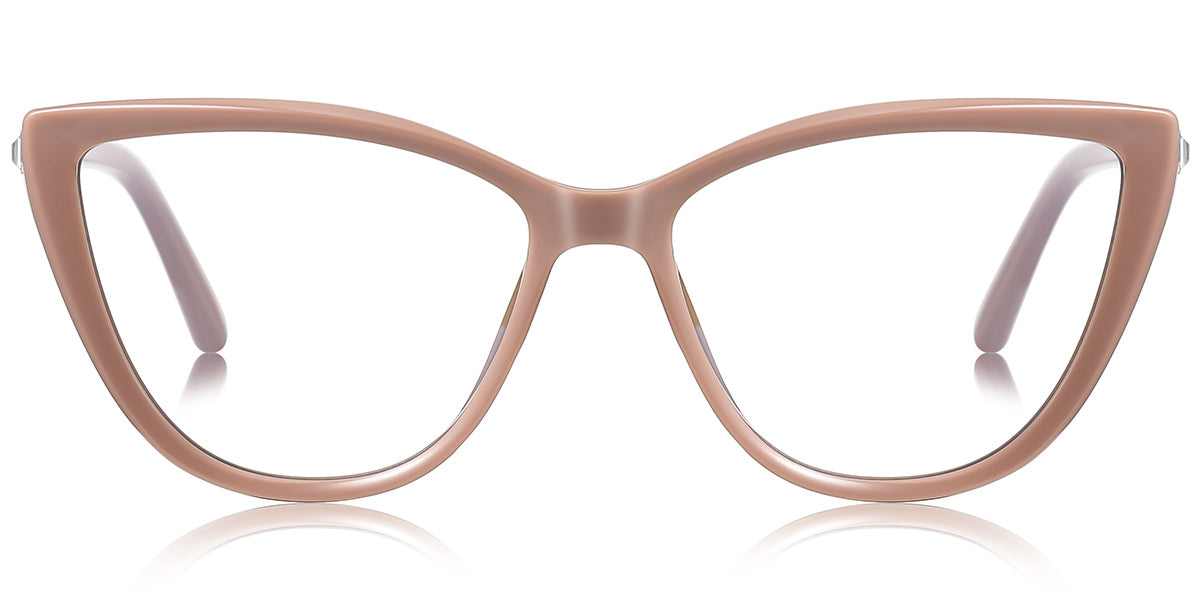 Candye Square Frame F7807