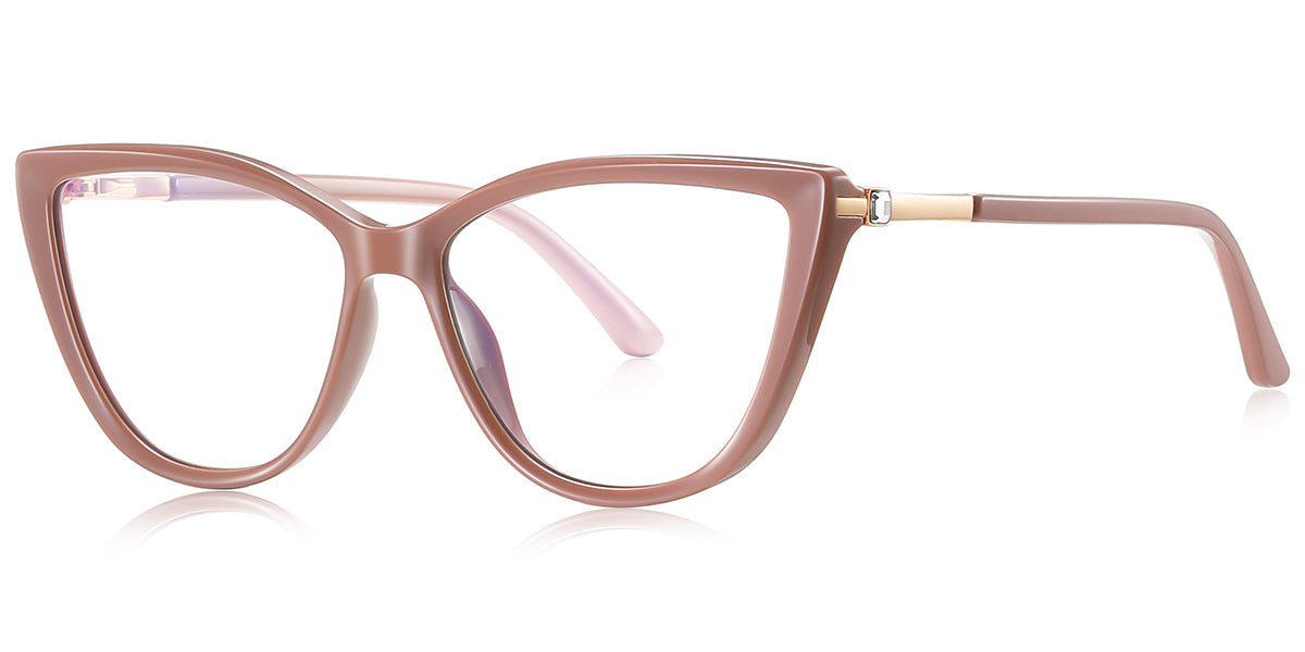 Candye Square Frame F7807