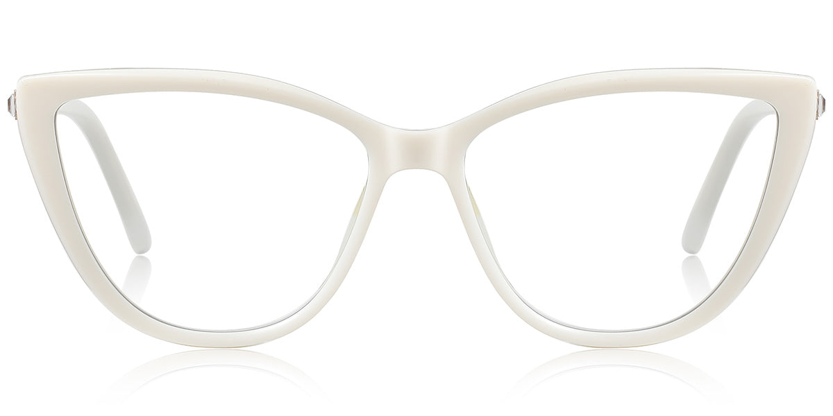 Candye Square Frame F7807