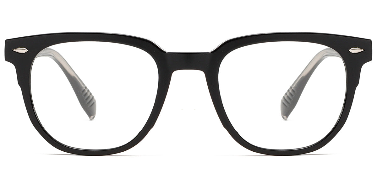 Candye Square Frame F7808