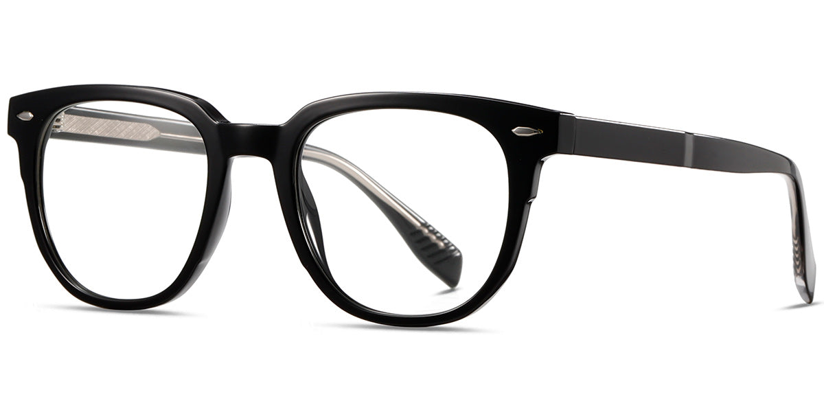 Candye Square Frame F7808