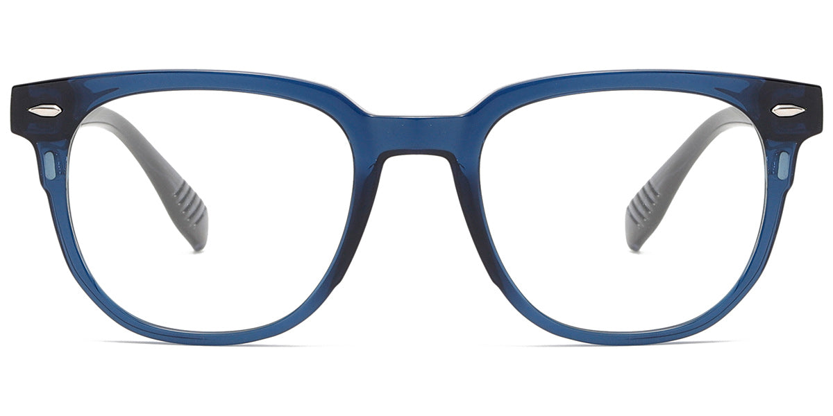 Candye Square Frame F7808