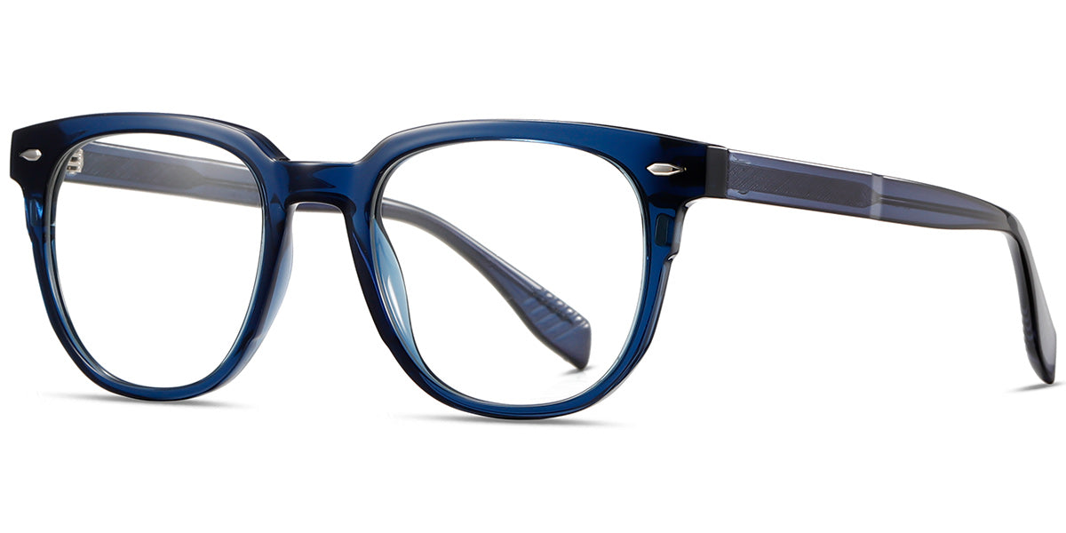 Candye Square Frame F7808