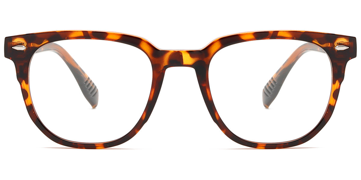 Candye Square Frame F7808