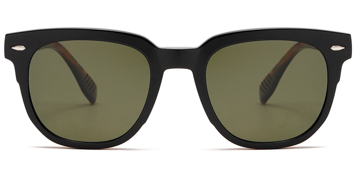 Candye Square Frame F7808
