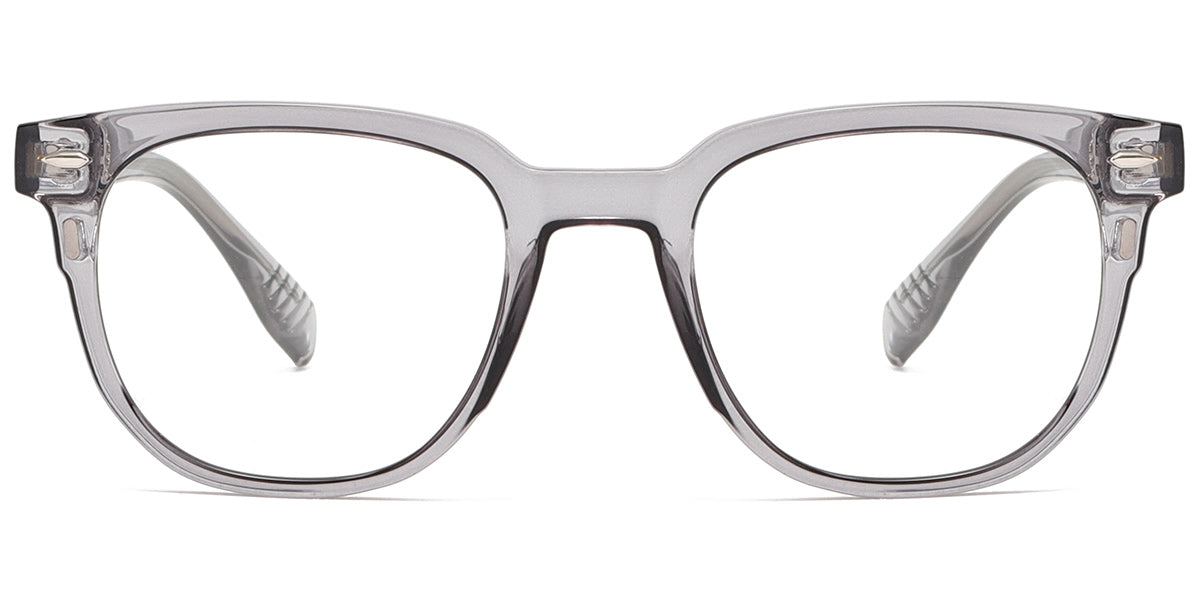 Candye Square Frame F7808