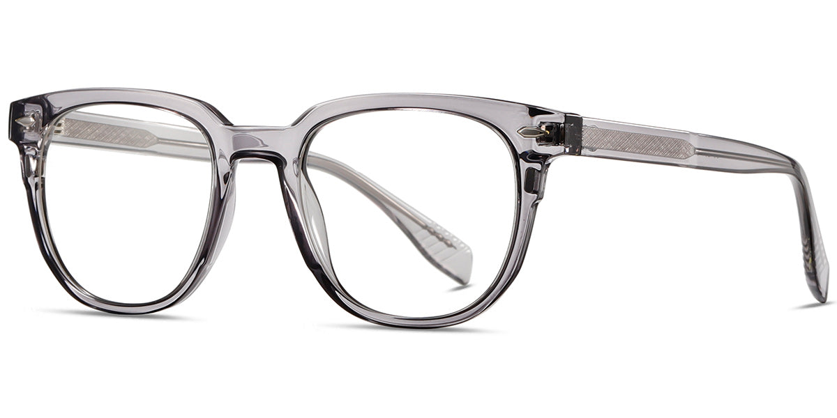 Candye Square Frame F7808