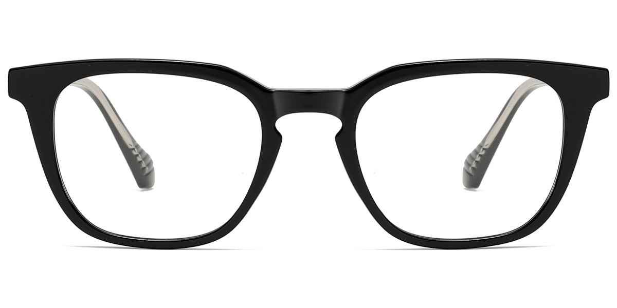 Candye Square Frame F7810
