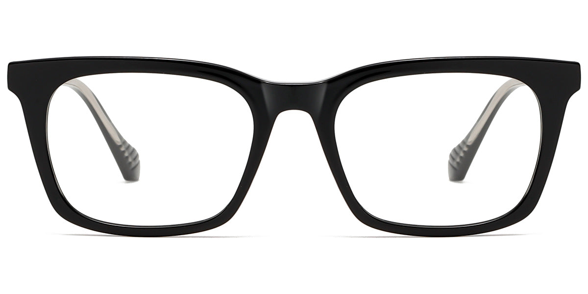 Candye Rectangle Frame F7811