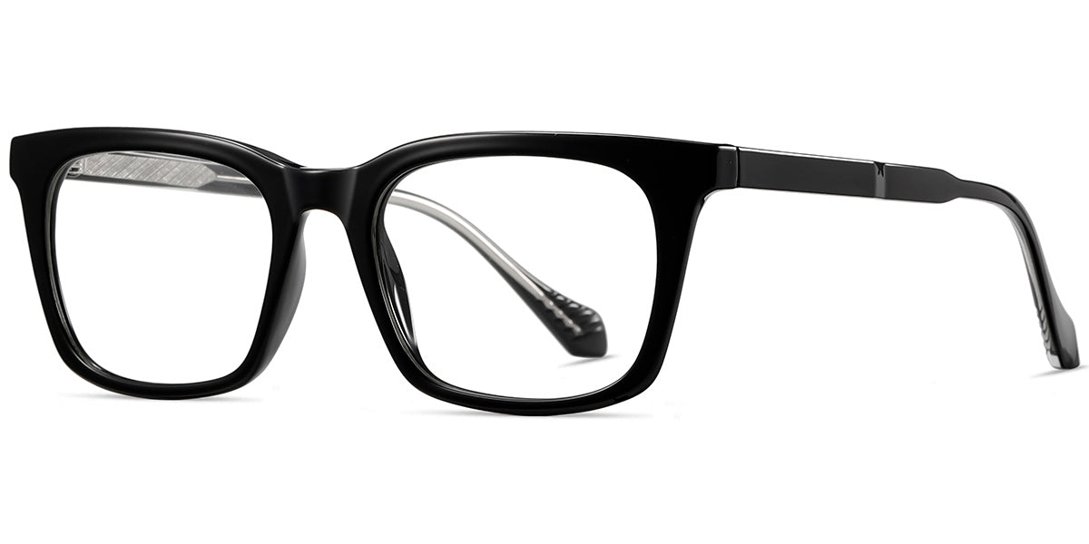 Candye Rectangle Frame F7811