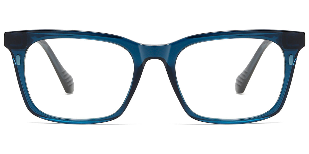 Candye Rectangle Frame F7811