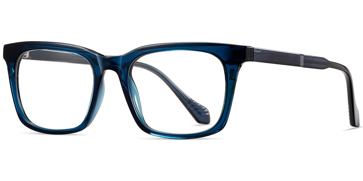 Candye Rectangle Frame F7811